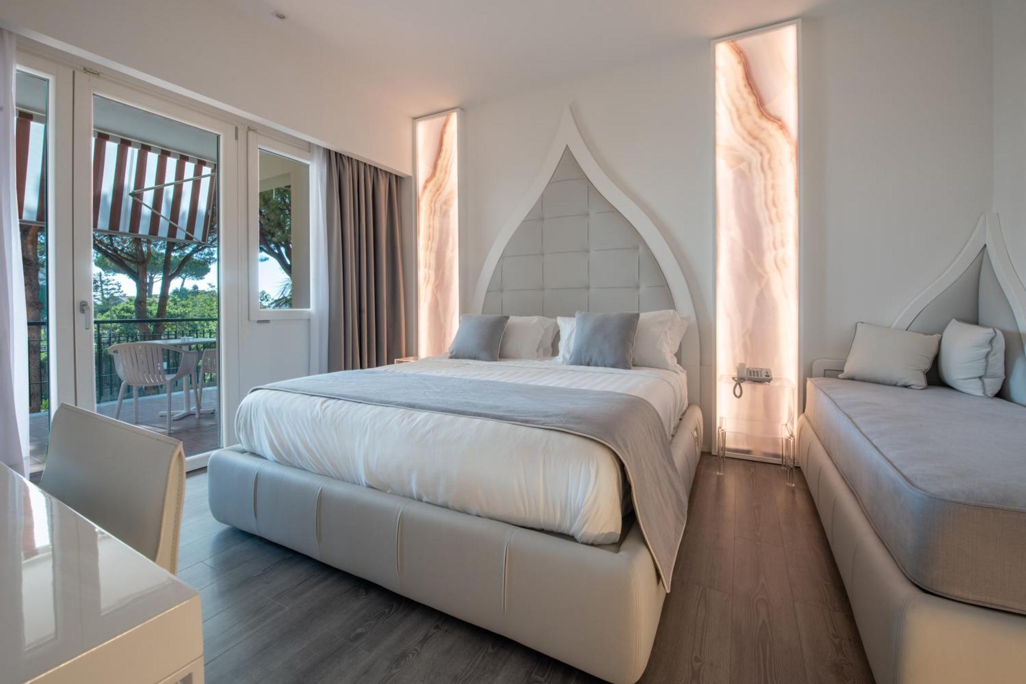 Diamond Maison d'hôtes Sorrente