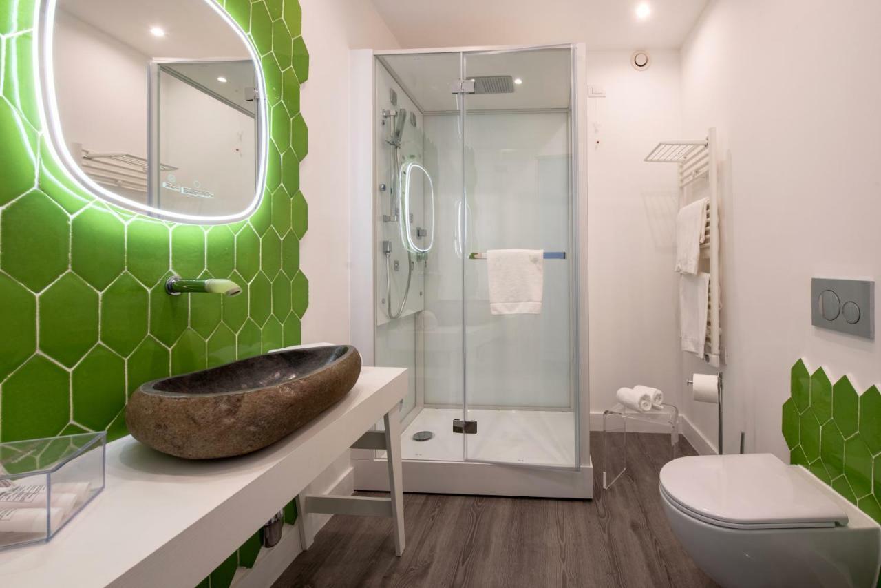 Diamond Maison d'hôtes 3*