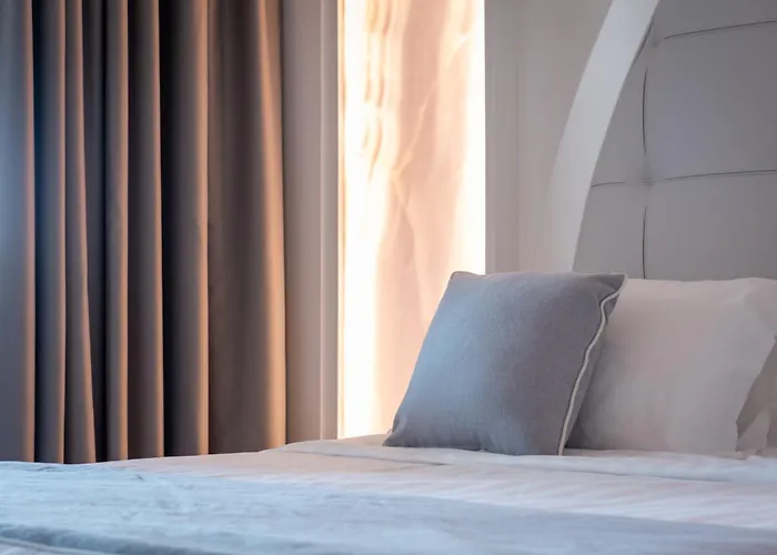 Diamond Suite