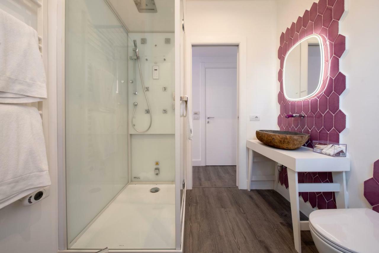 Casa de hóspedes Diamond 3*