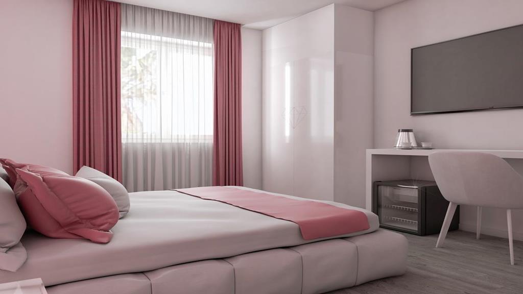 Diamond Casa de hóspedes 3*