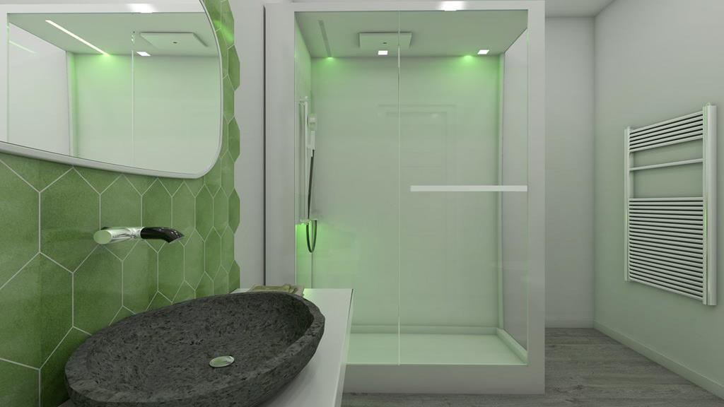 Diamond Casa de hóspedes 3*